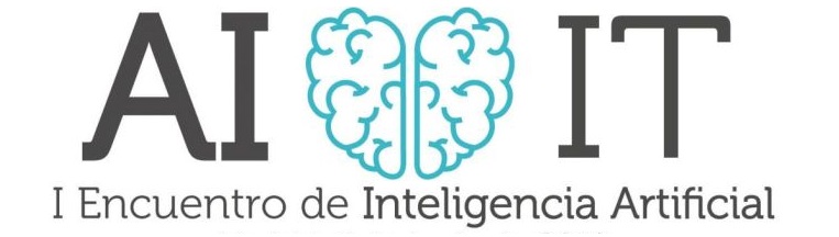 AMETIC organiza el I Encuentro de Inteligencia Artificial