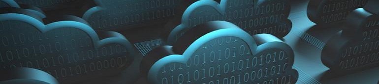 Red Hat y Juniper Networks impulsan la gestión en entornos multicloud