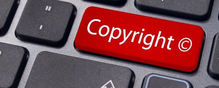 Aprobado el filtrado de contenidos en Internet