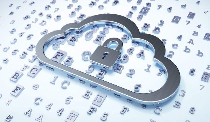 Más madurez en seguridad cloud igual a mayor rendimiento financiero