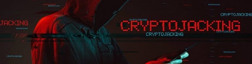 El impacto global del criptojacking se duplica en la primera mitad de 2018