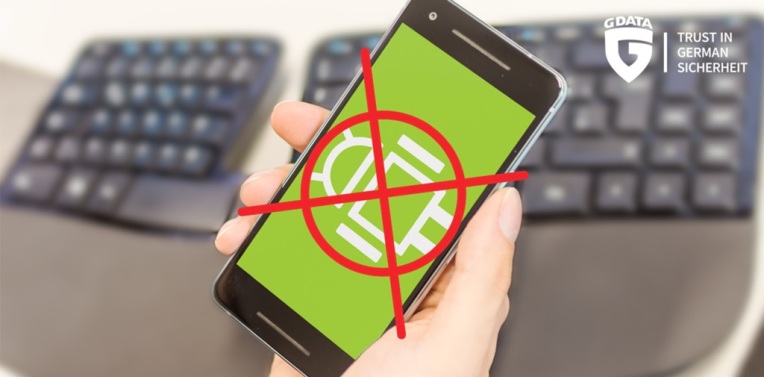 El cibercrimen libera una amenaza para Android cada 7 segundos