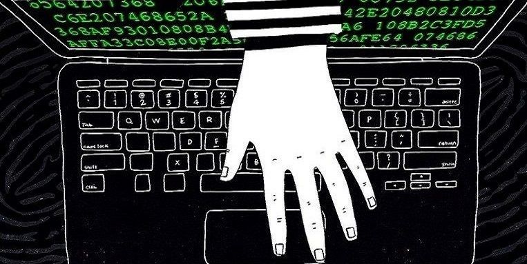 La vuelta al cole, el agosto de los hackers