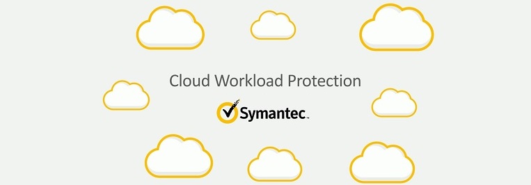 Symantec presenta Cloud Workload Protection Suite