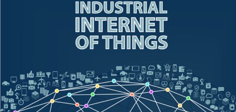 Alianza de Trend Micro y Moxa sobre IIoT