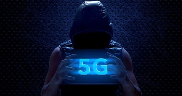 Trend Micro y NTT DOCOMO colaboran para ofrecer una nueva solución para la era 5G