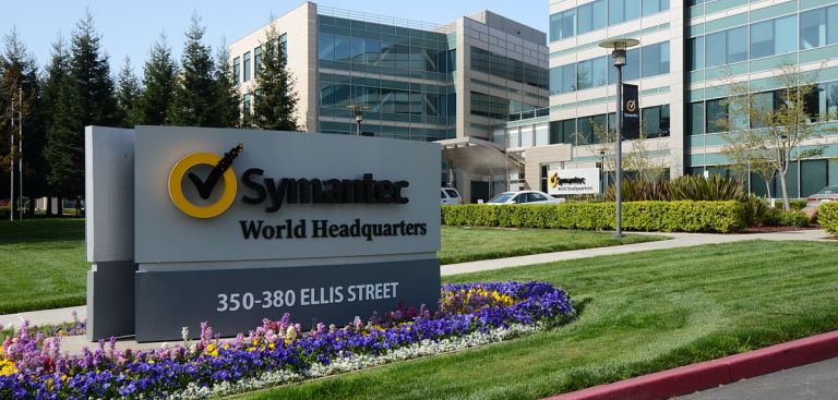 Symantec adquiere Appthority y Javelin Networks para reforzar sus productos de seguridad empresarial