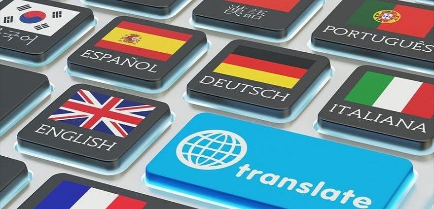 3 de cada 4 ecommerce españoles pierden dinero por mala traducción en su web