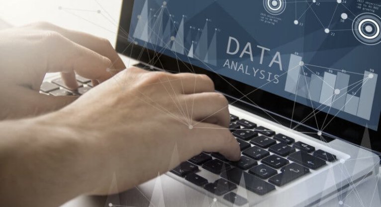 Cloudera y PUE impulsan la formación de profesionales de Big Data en España