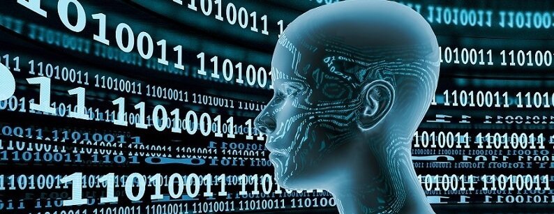 Invirtiendo en machine learning