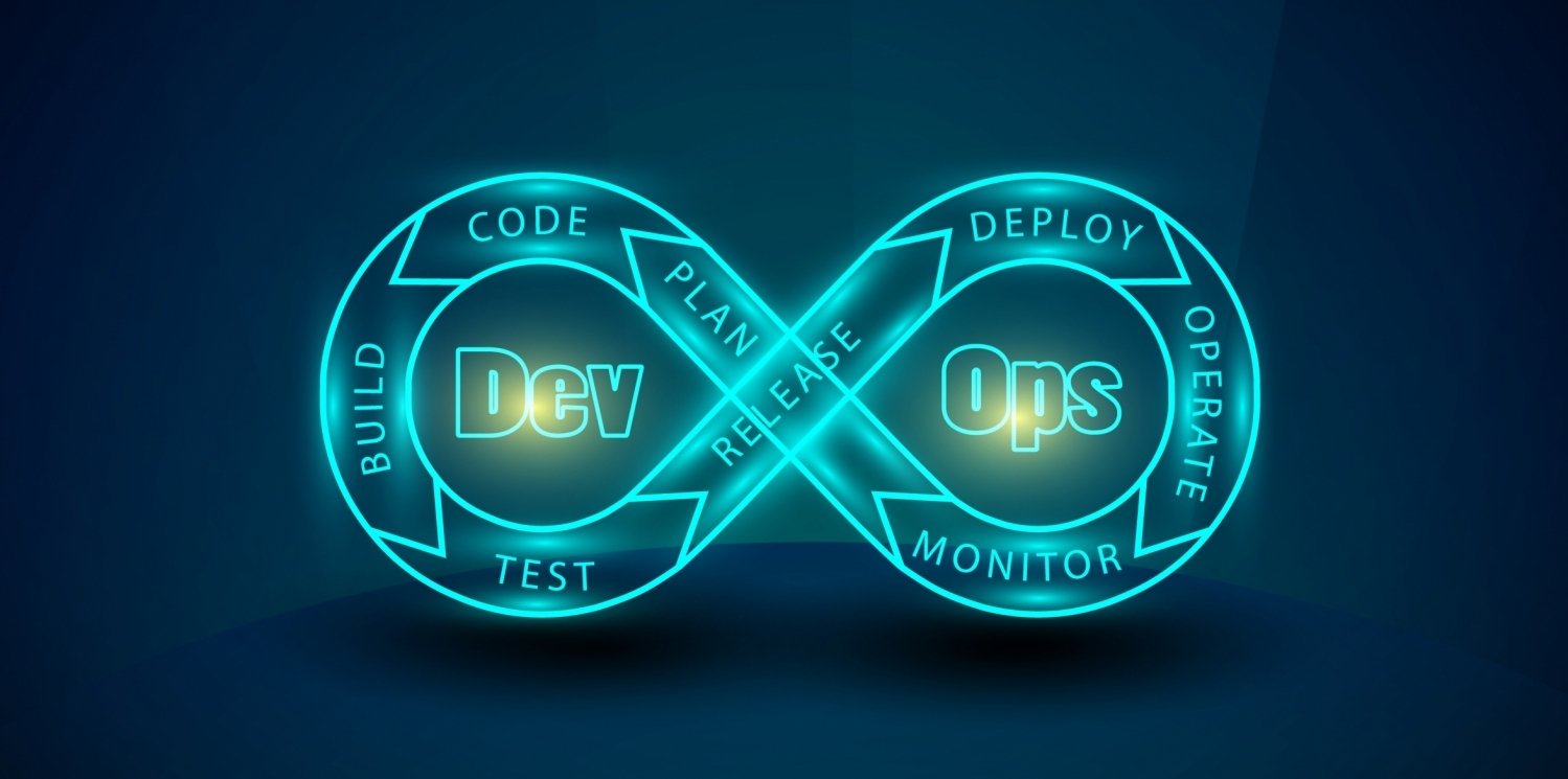 Por si no teníais suficiente terminología tecnológica