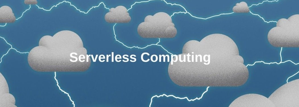 Serverless Computing e Inteligencia Artificial irrumpirán en proyectos cloud empresariales