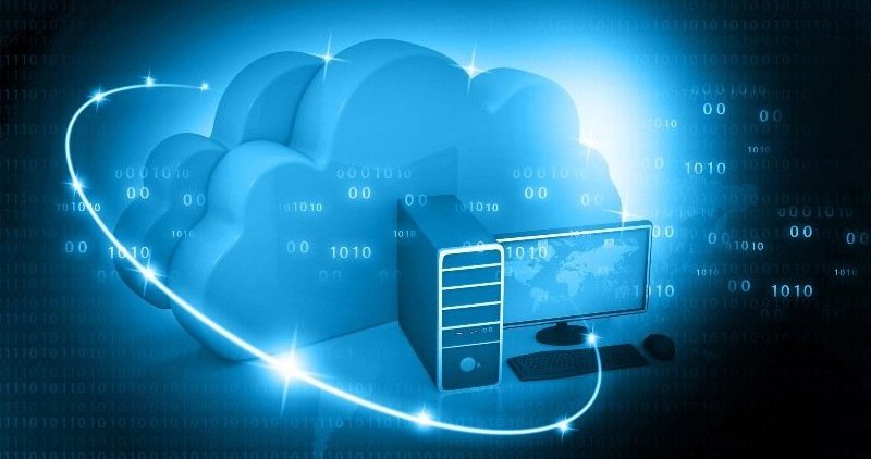 Solo la mentalidad cloud first adapta al cambio