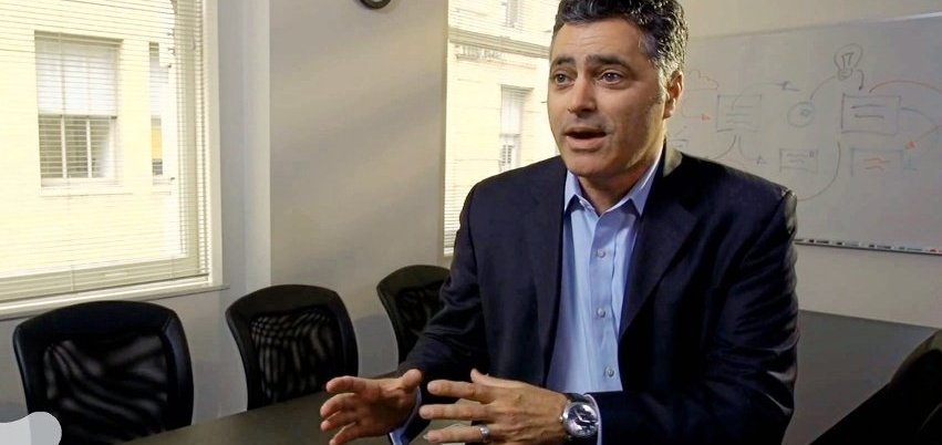 Cloudera y Hortonworks culminan su fusión