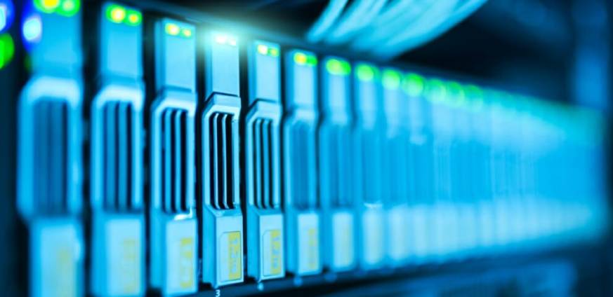 Acuerdo de SUSE, Intel y SAP para acelerar la transformación digital mediante memoria persistente para datacenter