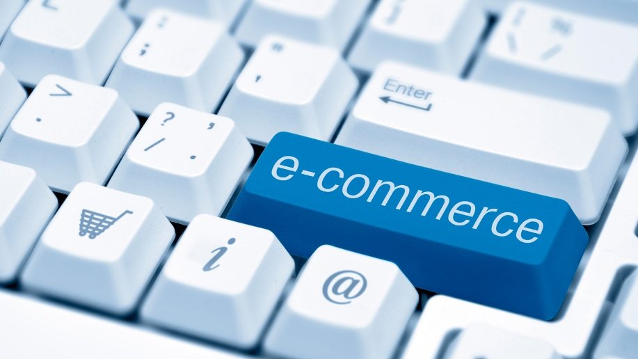 Voice Commerce, realidad aumentada y virtual, principales tendencias del eCommerce en 2019