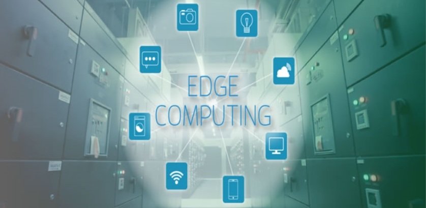 APC by Schneider Electric y Cisco lanzan soluciones integradas de Micro Data Centers para Edge Computing