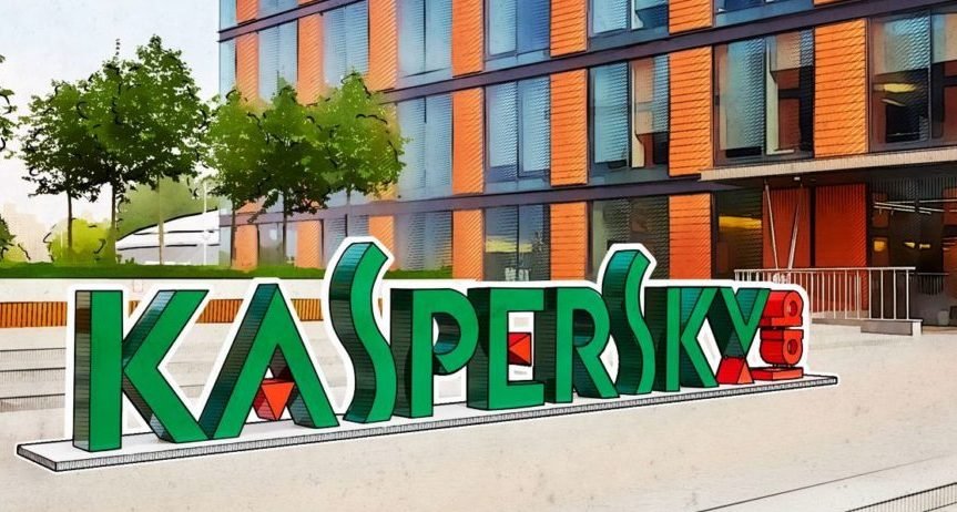 Kaspersky Lab ayuda a eliminar siete vulnerabilidades en una solución de plataforma IoT industrial