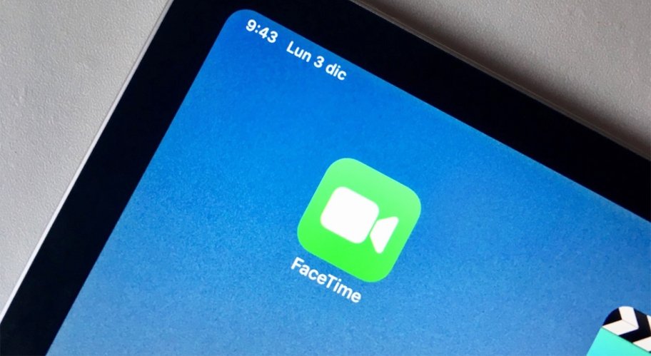 Un fallo en FaceTime permite escuchar a la persona antes de que responda tu llamada