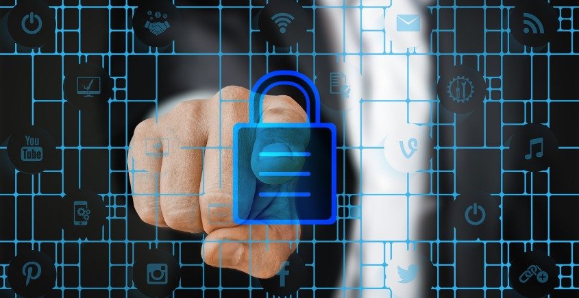 5 predicciones que marcarán la ciberseguridad en 2019