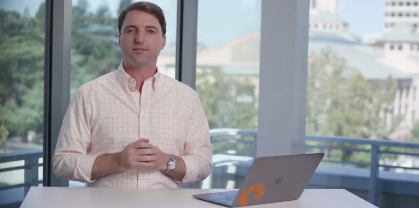 Pure Storage lleva la arquitectura de hiperescala a las empresas