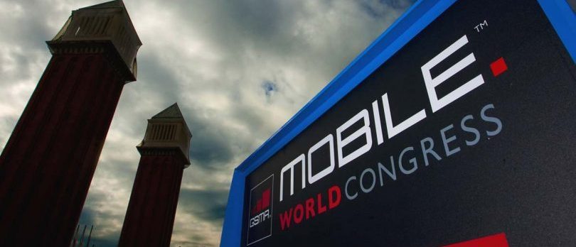¿Qué veremos en el Mobile World Congress?