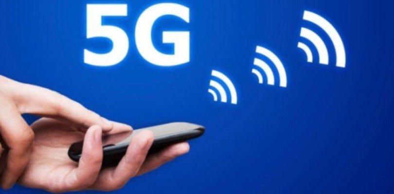 Fortinet asegura el camino hacia el 5G