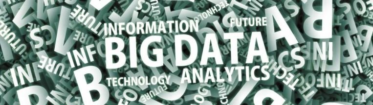 Ciber Experis organiza en Madrid una Jornada sobre Big Data