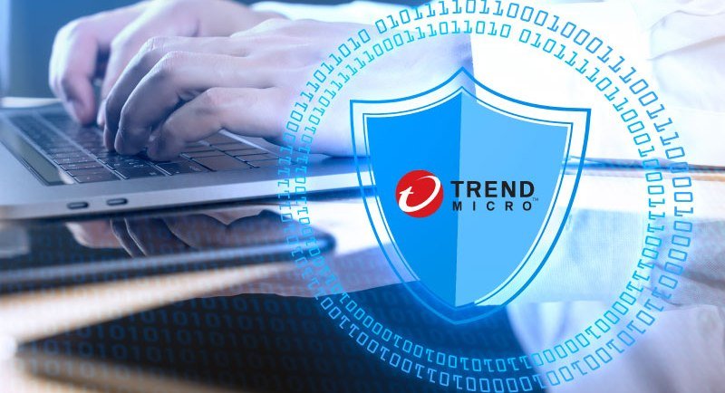 Nueva oferta de Trend Micro para operadores de Telecomunicaciones