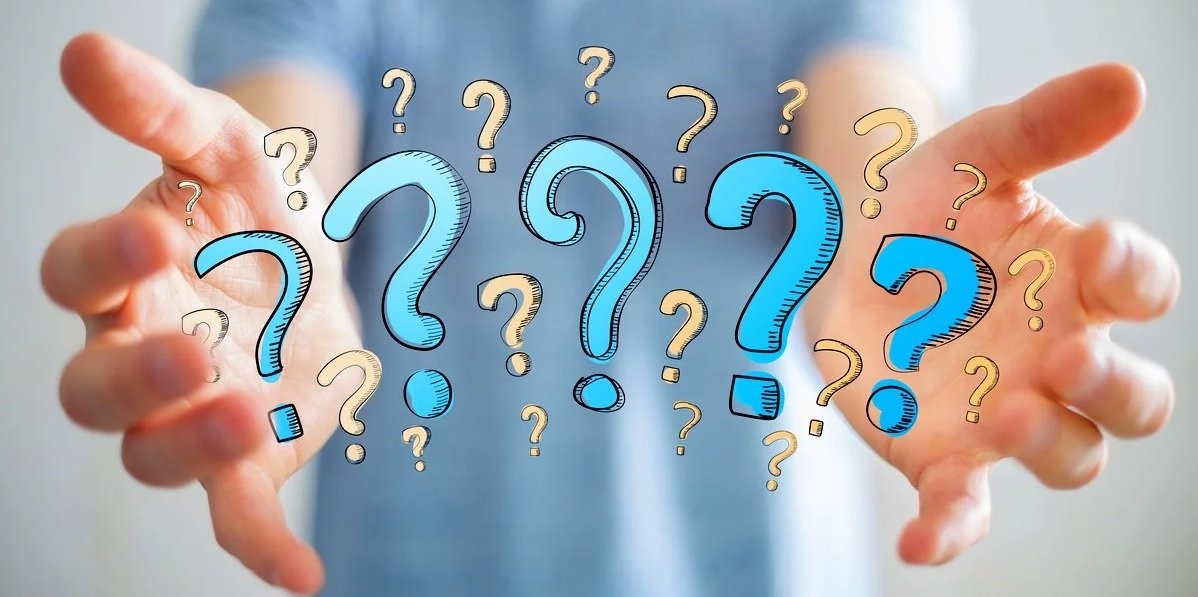 Preguntas específicas para las respuestas automáticas de Gmail