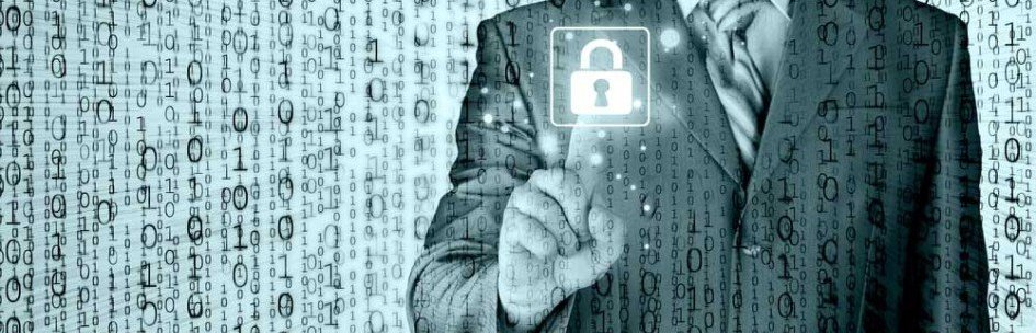 Las amenazas cambiantes requieren reconsiderar la ciberseguridad
