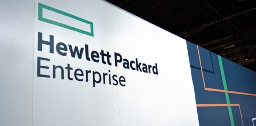 La comunidad HPE Tech Pro se expande mundialmente para conectar a los arquitectos de soluciones de HPE y a sus partners de canal