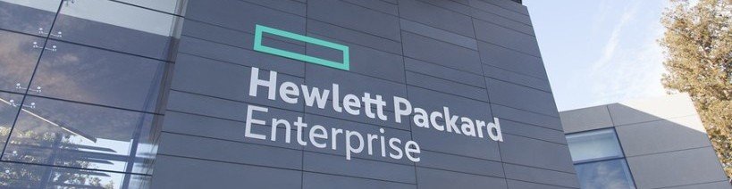 HPE ayuda a construir estrategias de cloud híbrida