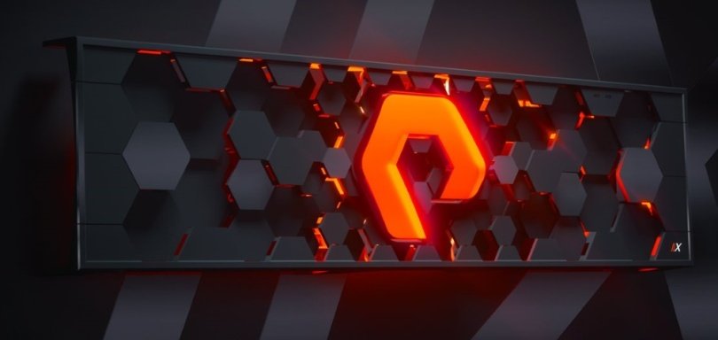 Pure Storage presenta sus soluciones basadas en NVIDIA para una gama completa de iniciativas de IA