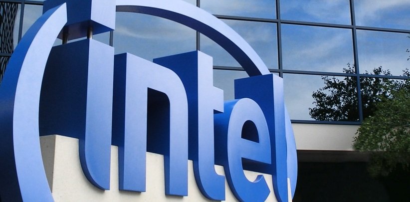 Intel lanza ampliación de su cartera de productos para mover, almacenar y procesar datos