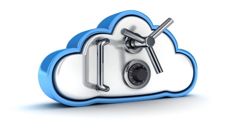 McAfee MVISION Cloud se integra con Google Cloud