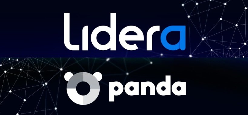 Lidera y Panda Security firman un acuerdo de distribución