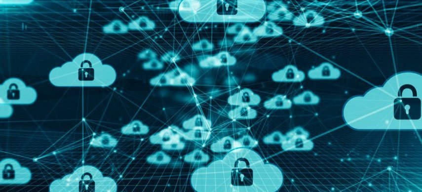 Proteger los entornos multicloud