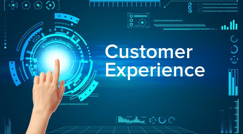 SAP refuerza su suite de Customer Experience