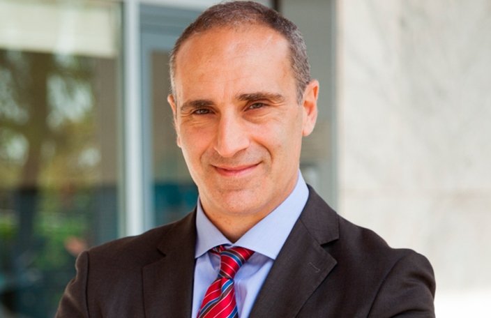 En tres años crecerá la robotización en los puestos de trabajo