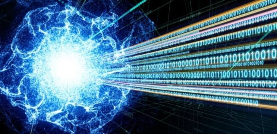 AMETIC impulsa la tecnologías cuánticas
