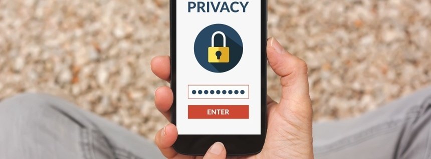 Uno de cada tres consumidores no sabe cómo proteger su privacidad online