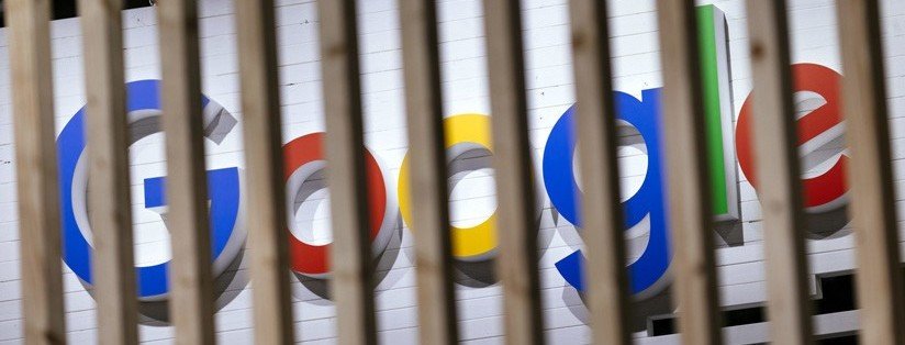 Millones de afectados por las caídas a nivel mundial de Google y YouTube