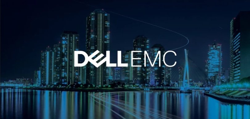 Dell EMC incorpora el software ADVA Ensemble en su plataforma Virtual Edge