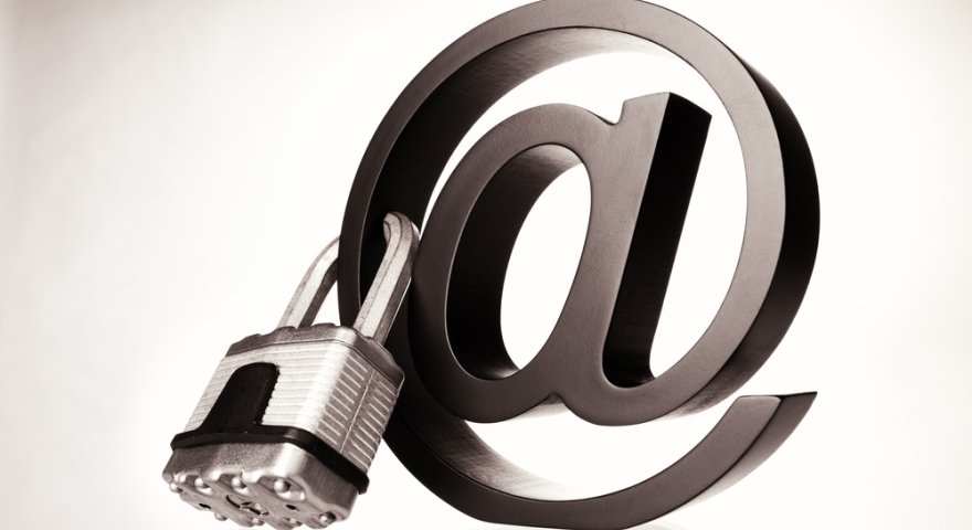 La importancia de proteger las comunicaciones por email en la cadena de suministro