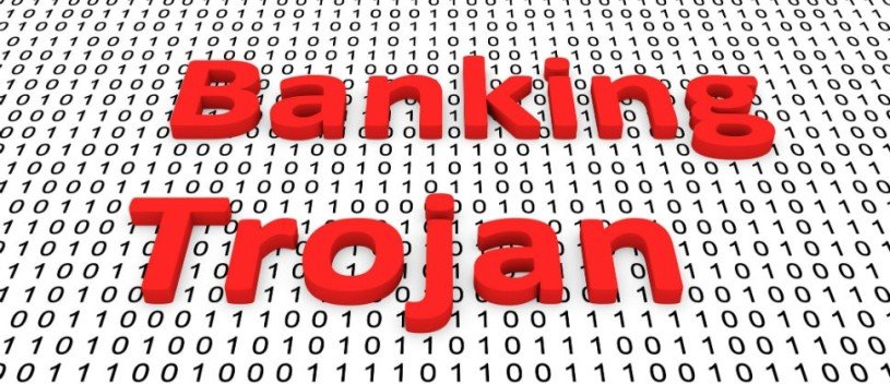 El troyano bancario móvil ruso Riltok se internacionaliza