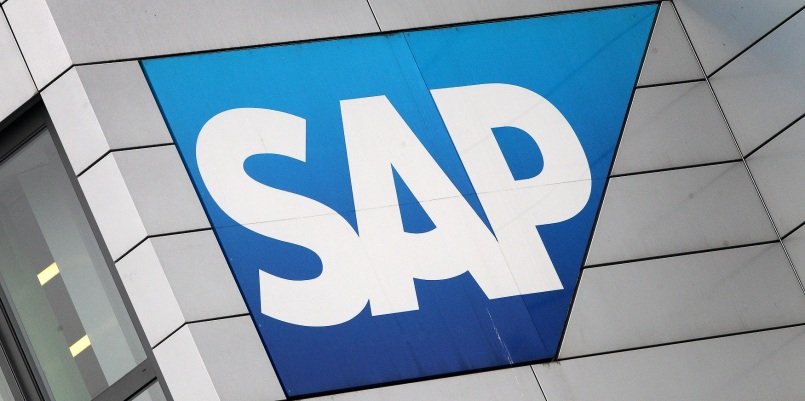 54 por ciento de clientes de SAP planea adoptar SAP S/4HANA los próximos 3 años como núcleo de la empresa inteligente