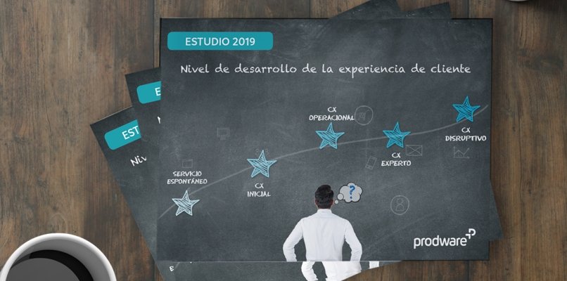 Conocer al cliente para mejorar estrategias CX