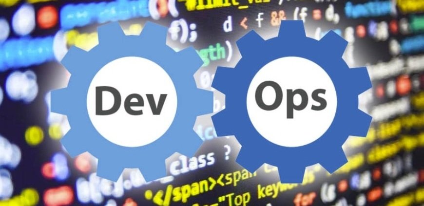 La burocracia y los sistemas heredados, principales obstáculos para DevOps