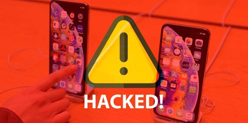 Vulnerabilidades en SQLite que permiten hackear un iPhone